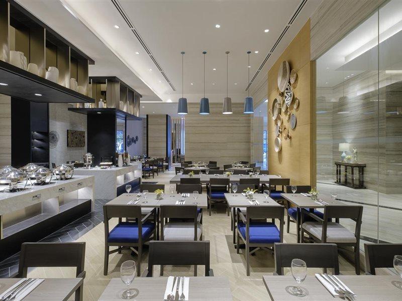 Savoy Mactan Lapu-Lapu City