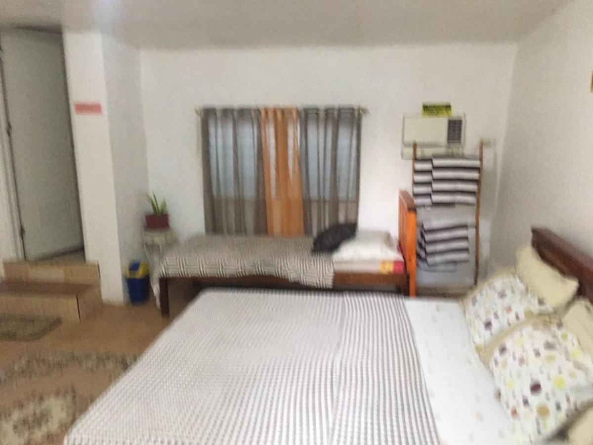 D & N Daanbantayan