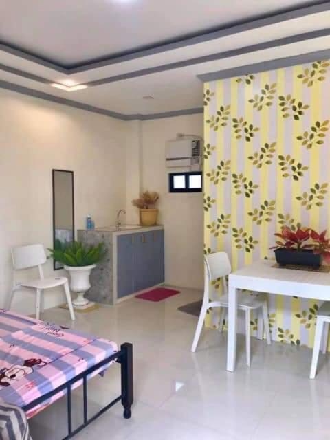 Bed & Breakfast The Veehive