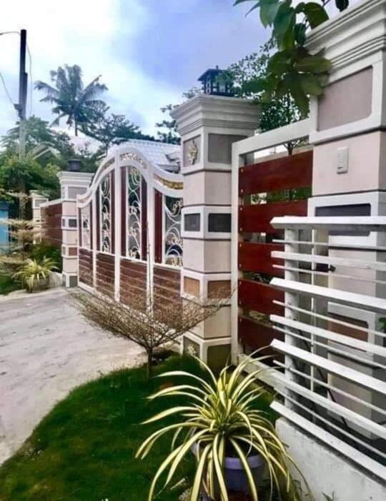 The Veehive