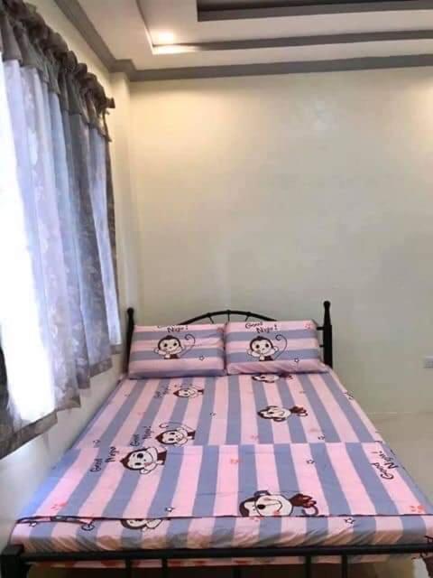 The Veehive Bed & Breakfast