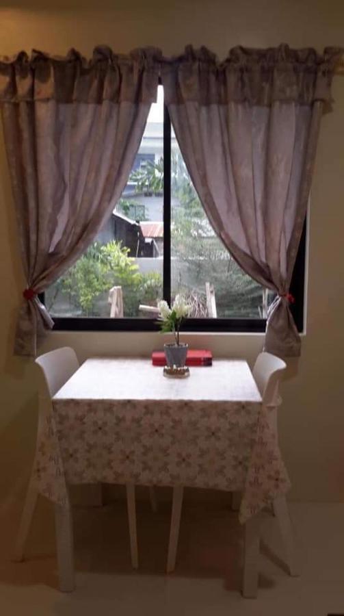 The Veehive Bed & Breakfast