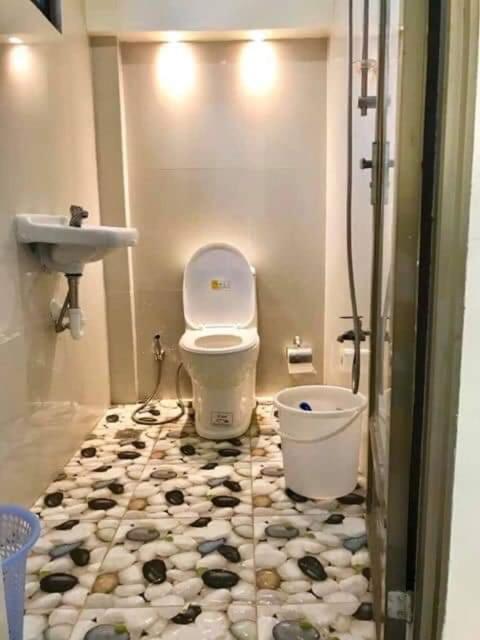 The Veehive Bed & Breakfast *