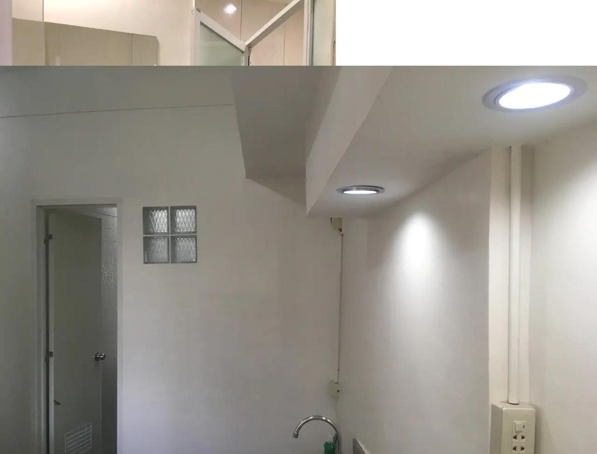 500mbps Wi-fi 2-story Cebu