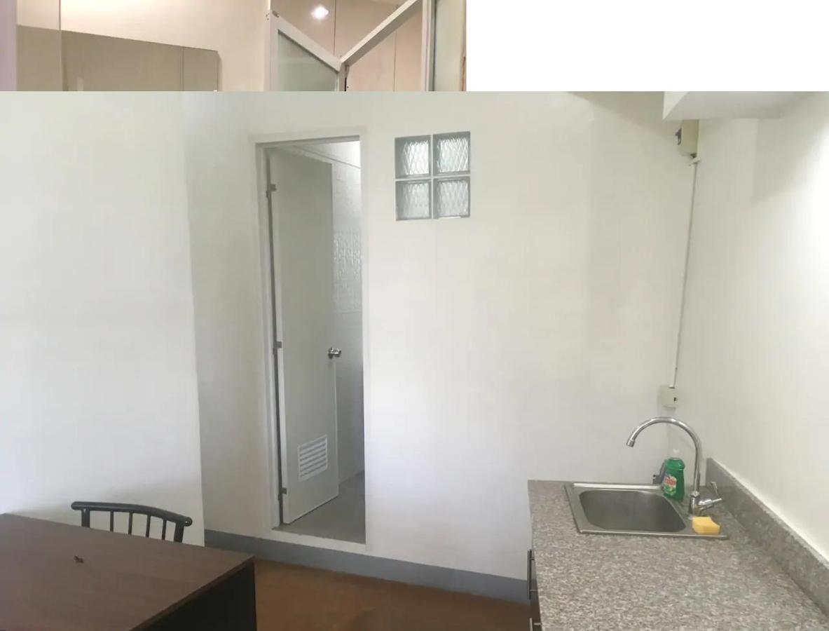 Apartment 500mbps Wi-fi 2-story *