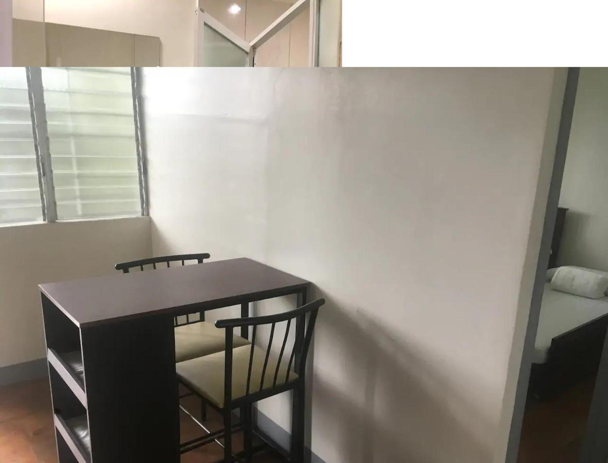 500mbps Wi-fi 2-story Cebu