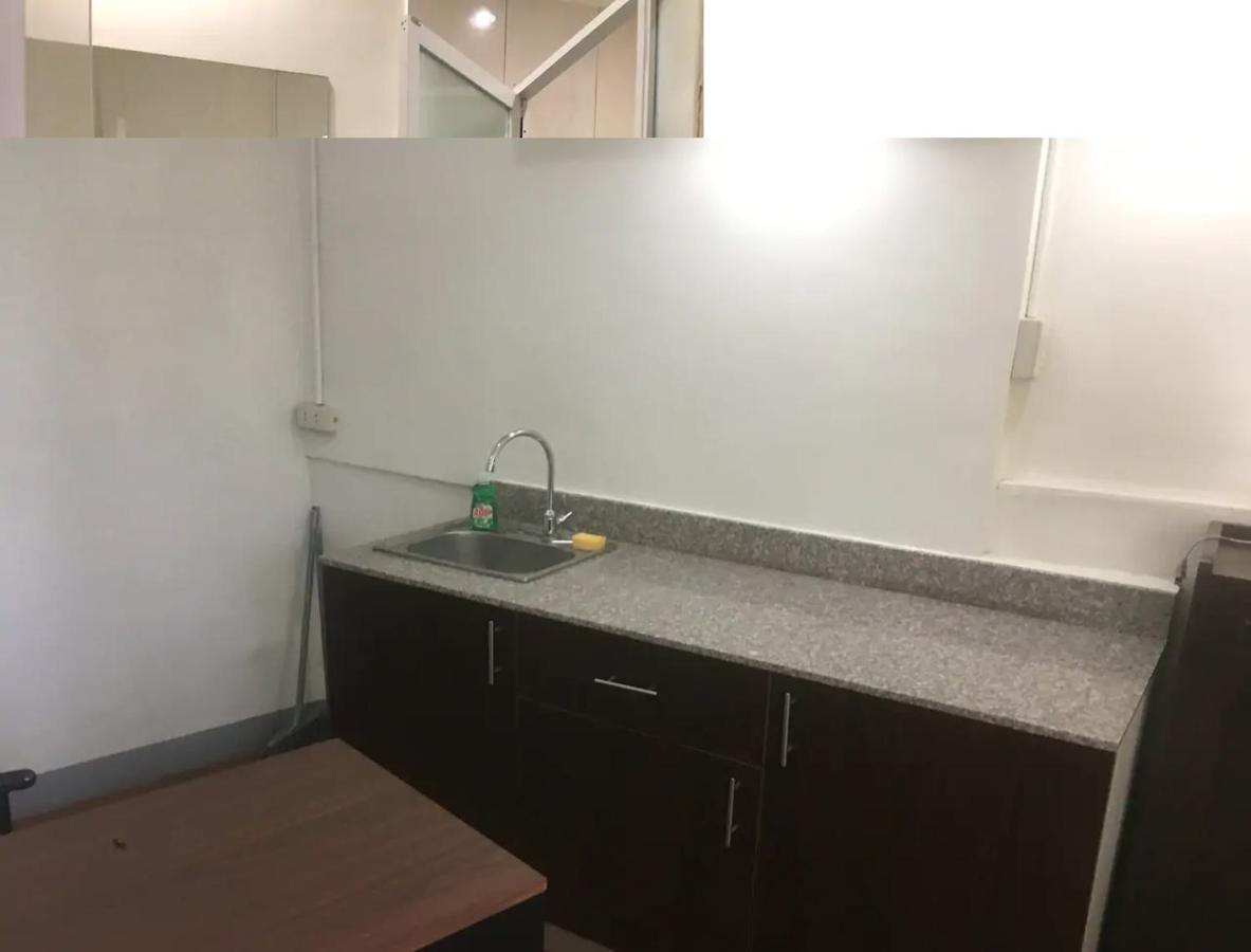 500mbps Wi-fi 2-story Cebu