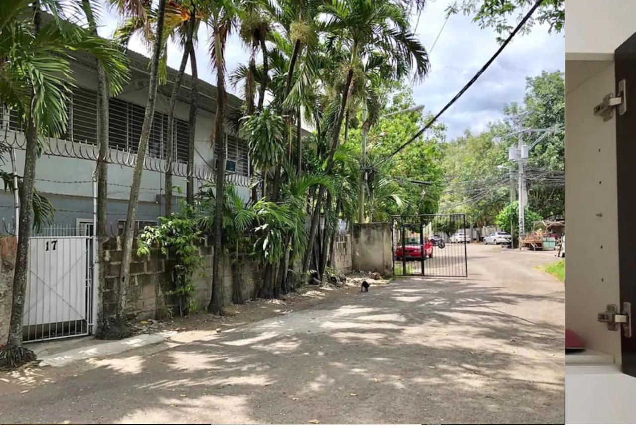 500mbps Wi-fi 2-story * Cebu