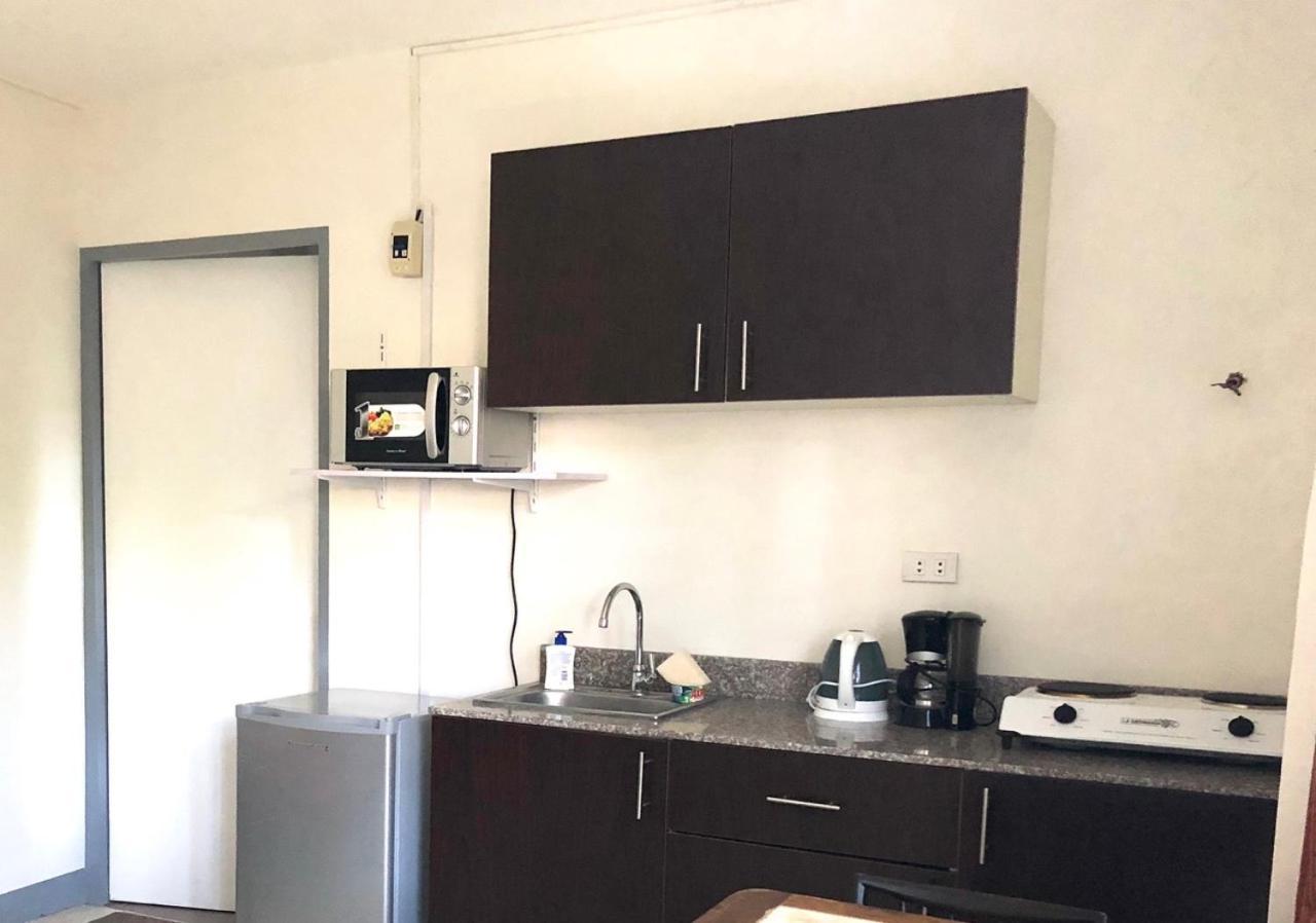 Apartment 500mbps Wi-fi 2-story