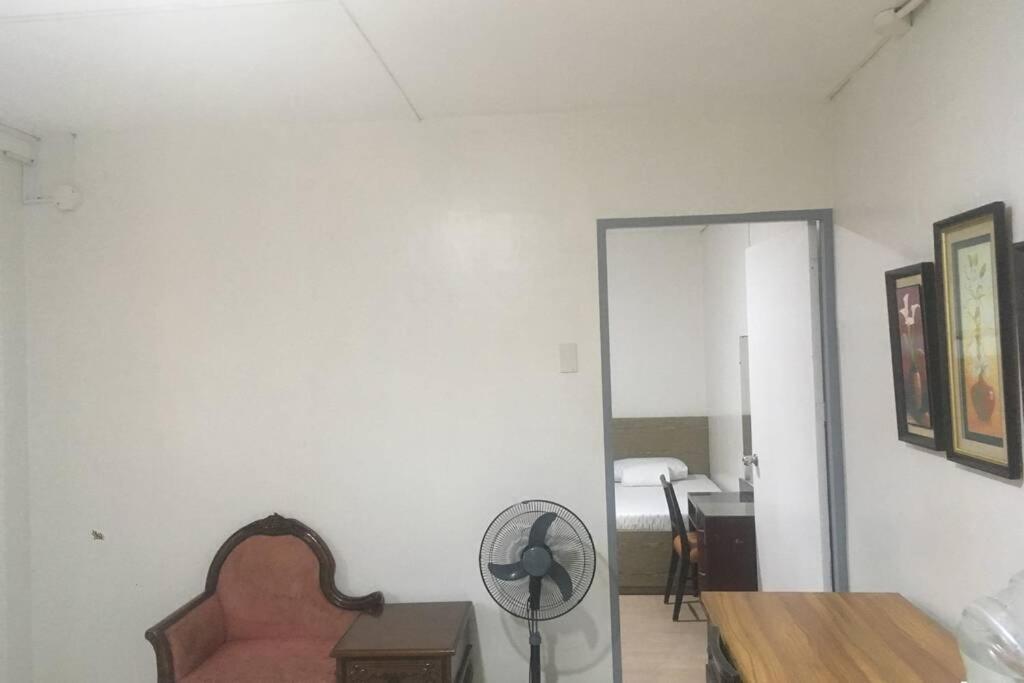 500mbps Wi-fi 2-story Cebu