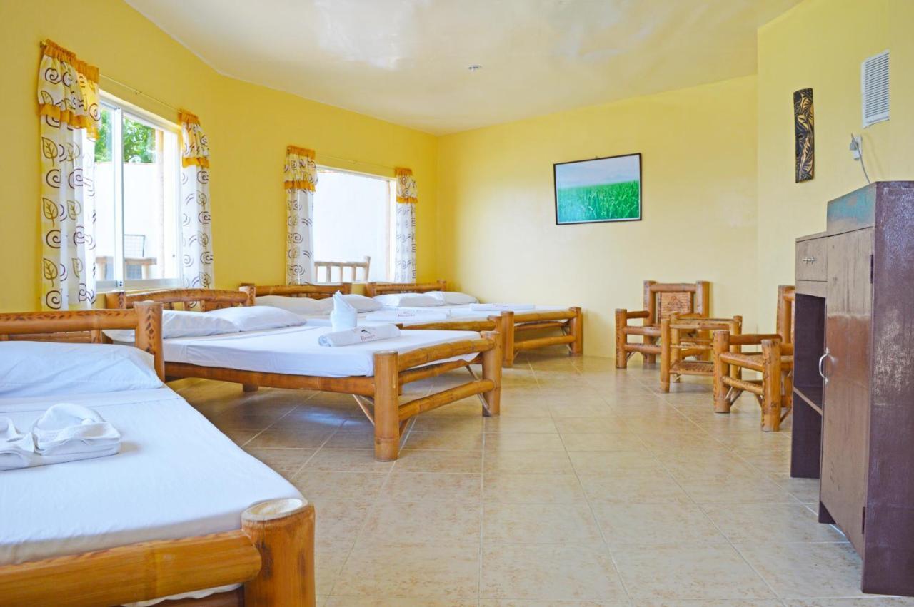 Hotel Ermi-beach-resort 3*