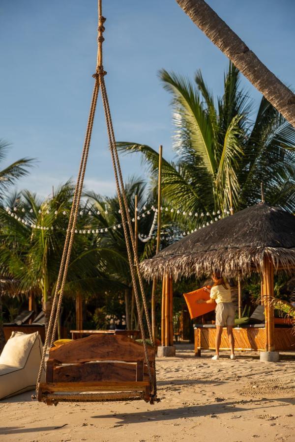 Amihan Resort 3*
