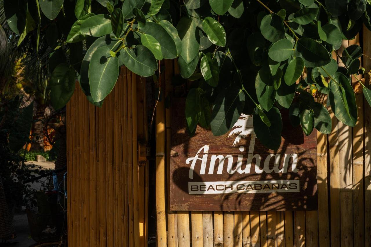 Amihan Resort 3*