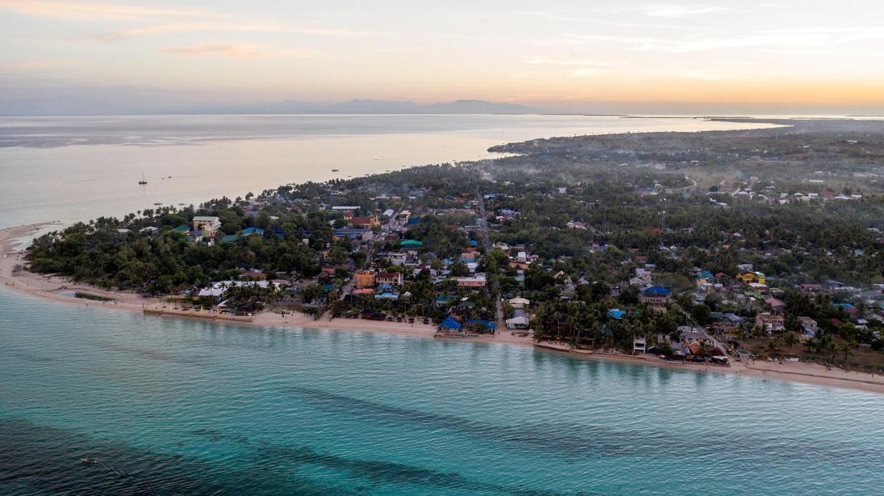 Sunrise Club Amanecer Santa Fe (Cebu)
