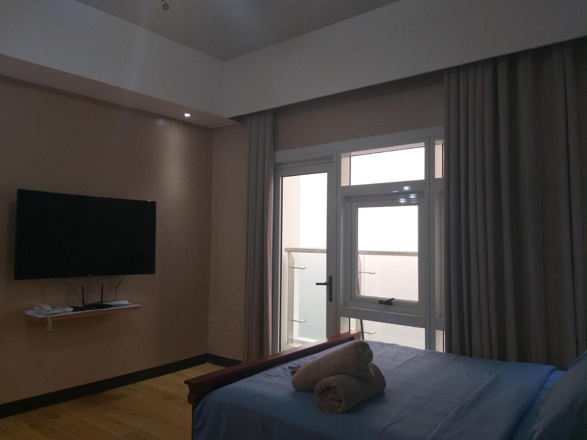 Amazing Bay View Lapu-Lapu City