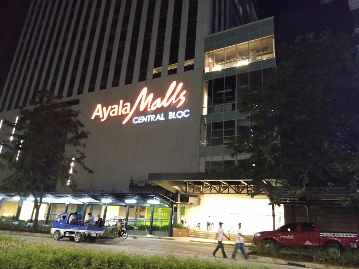 Aparthotel It Park, City, Twin Beds Avida Riala - Unlimited Data Fast Internet Up To 100mbps *
