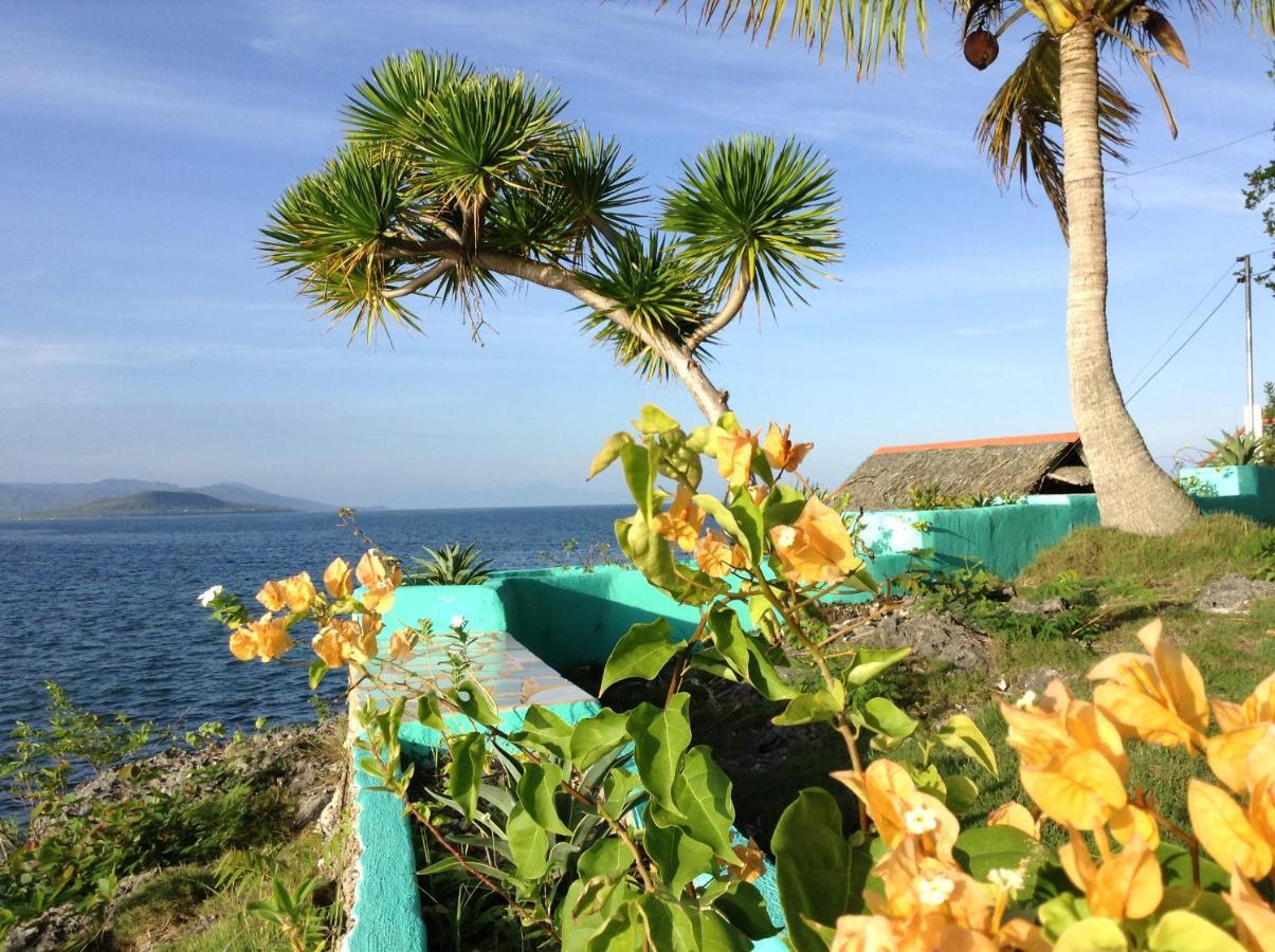 Sambag Hideaway Guest house *