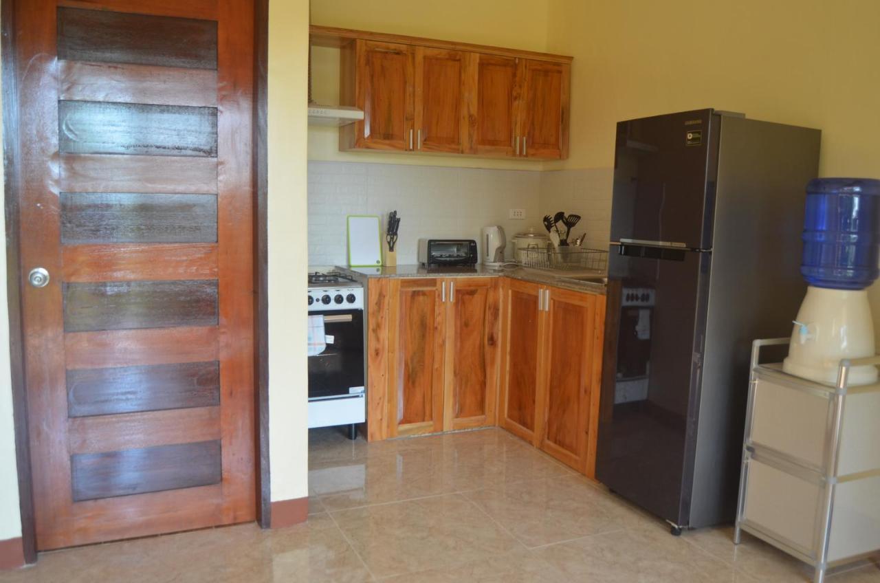 Apartment Alessandra
