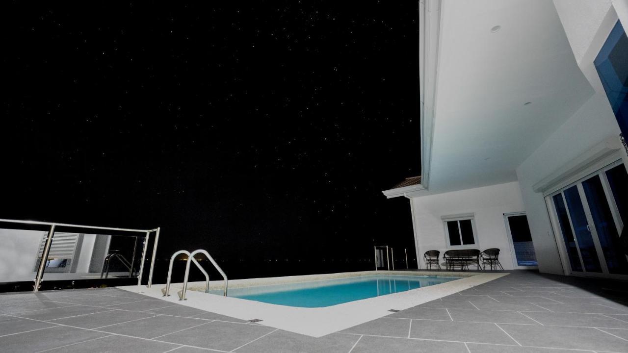 Guest house Pacific View Dalaguete
