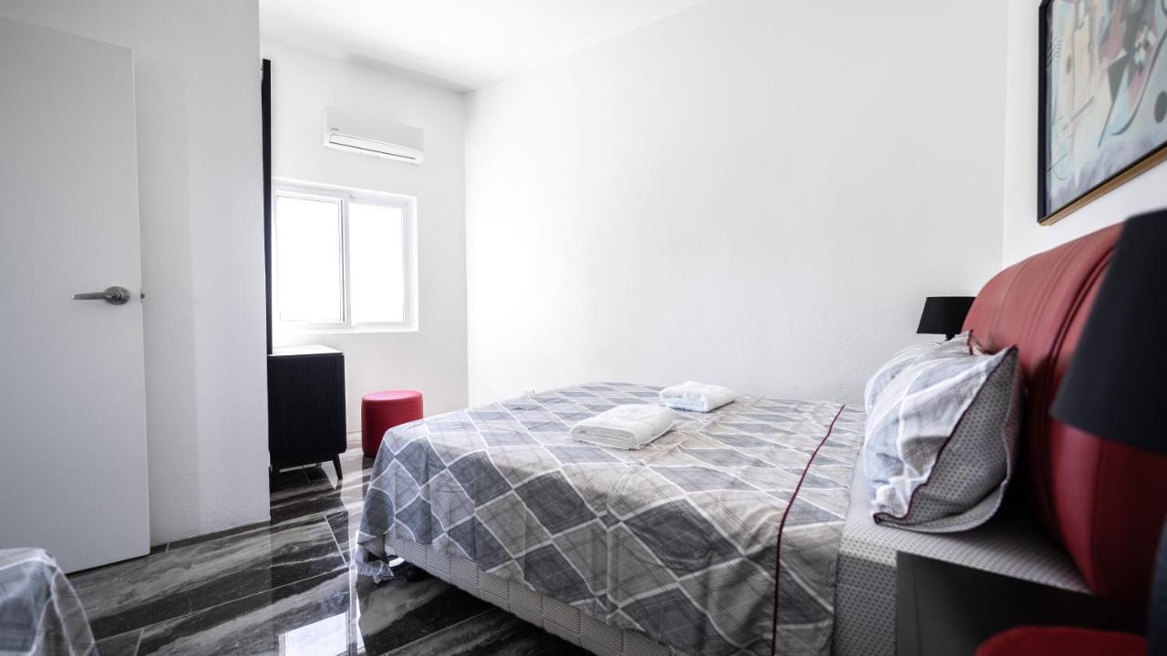 Guest house Pacific View Dalaguete
