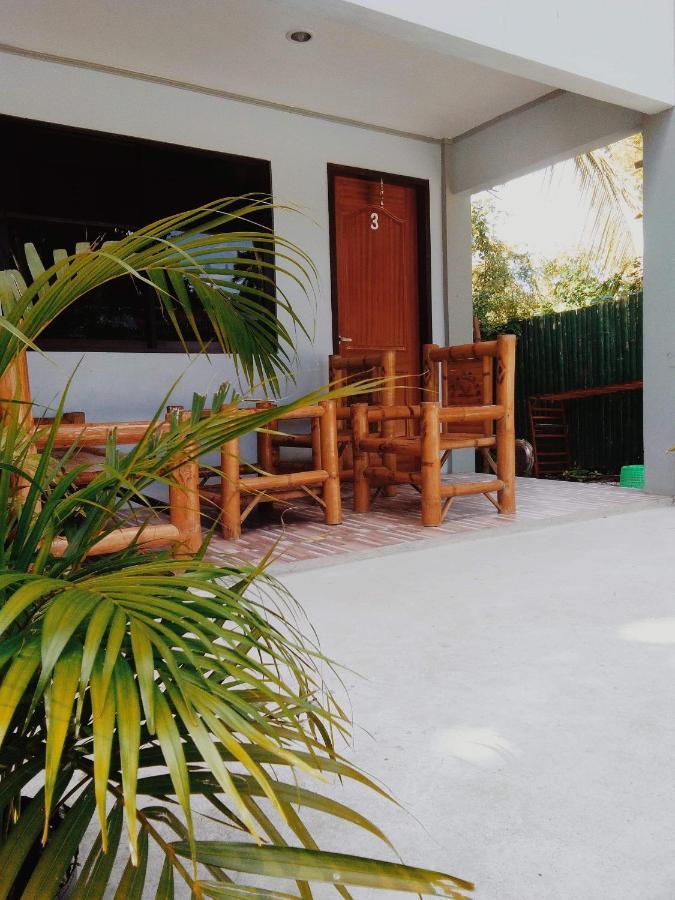 Hostel Horizon *