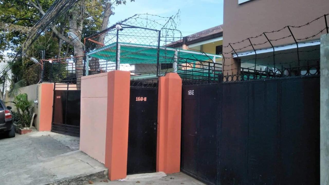 Hostel Peach Haven Cebu