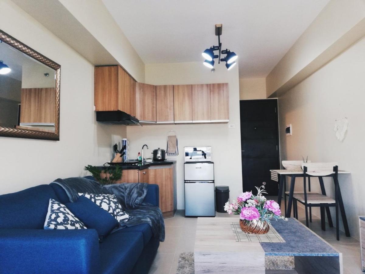 Apartment Cozy On The 28th! It Park *