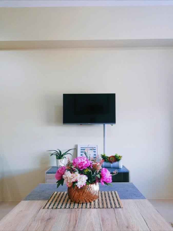 Apartment Cozy On The 28th! It Park *