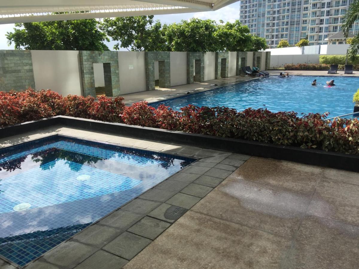 Mactan Newtown