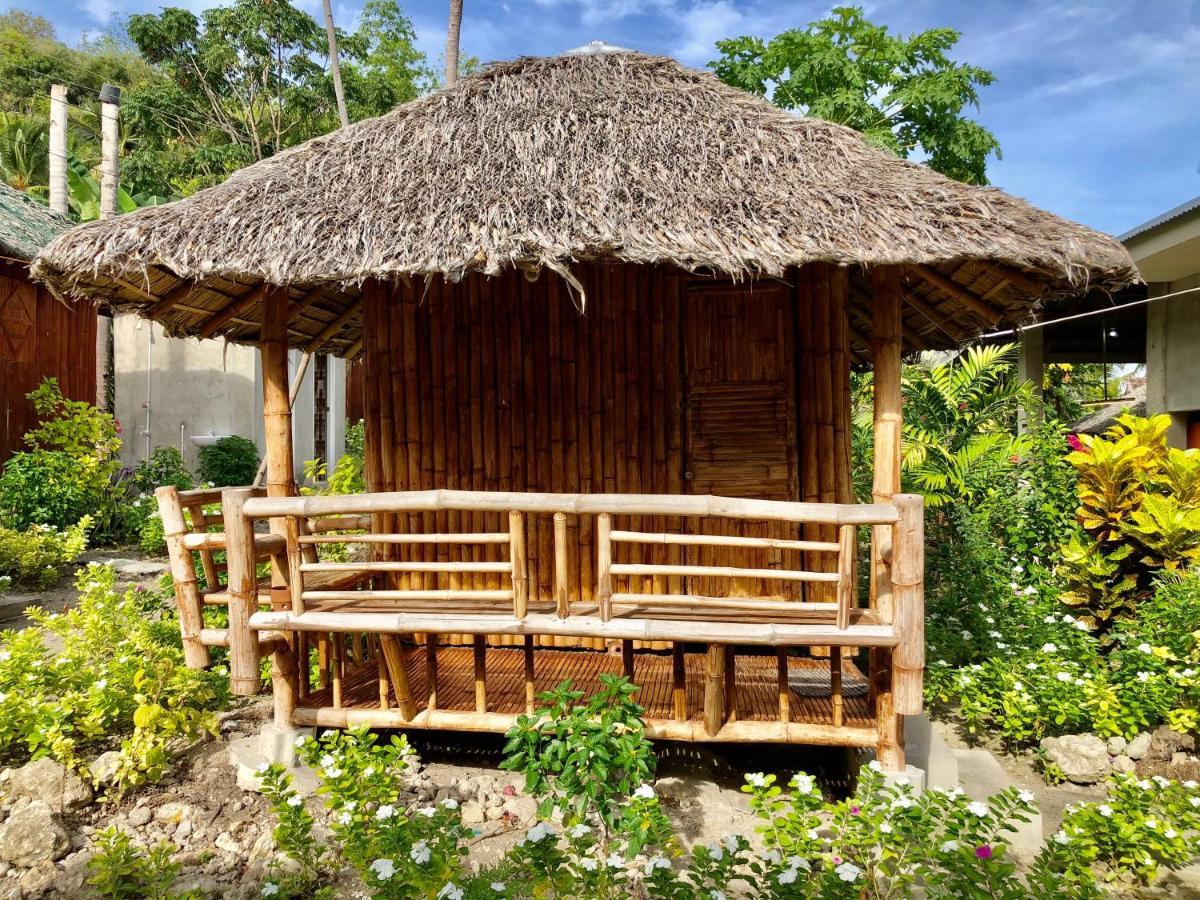 Sharky Hostel
