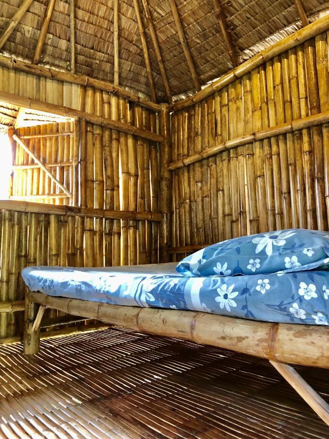Hostel Sharky Oslob