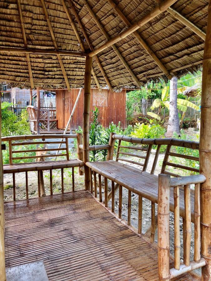 Hostel Sharky