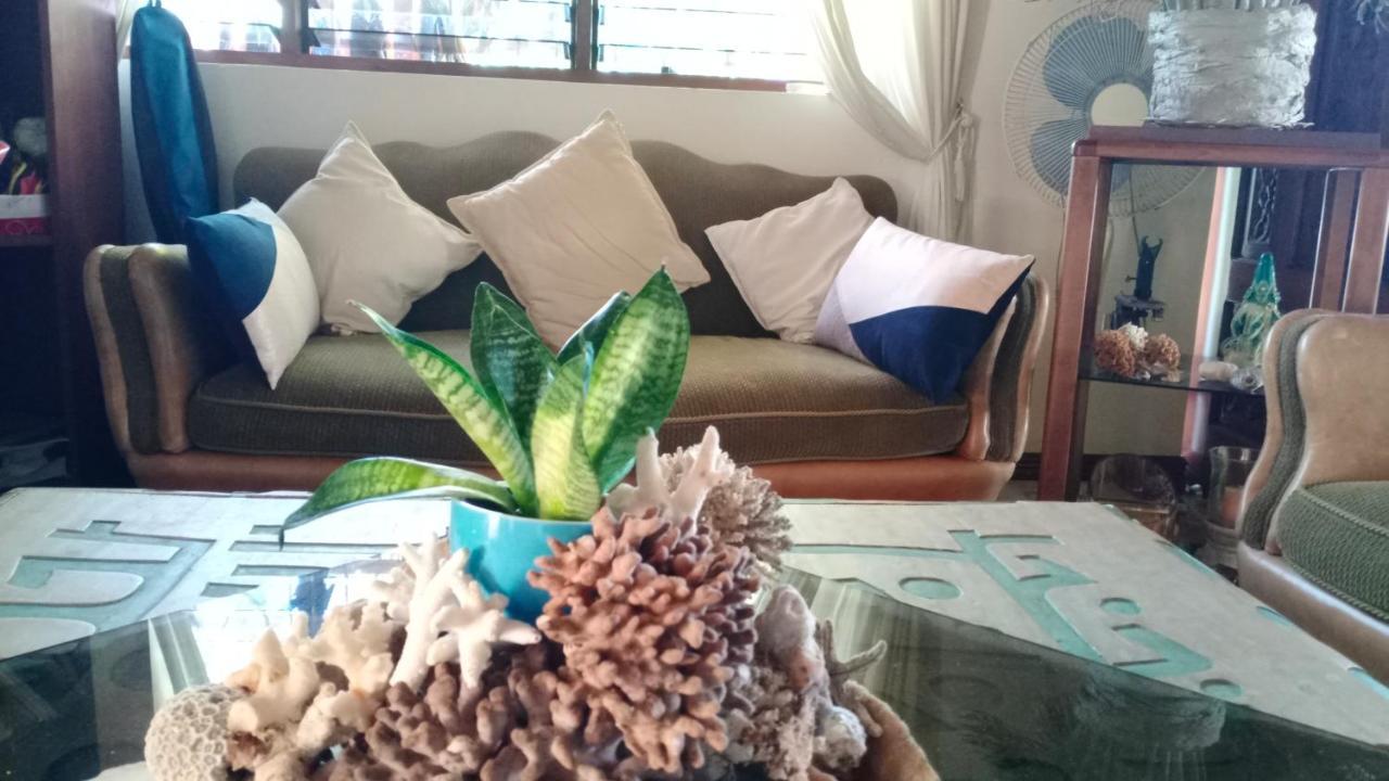 Ancelle Cristo Re Bed & Breakfast *