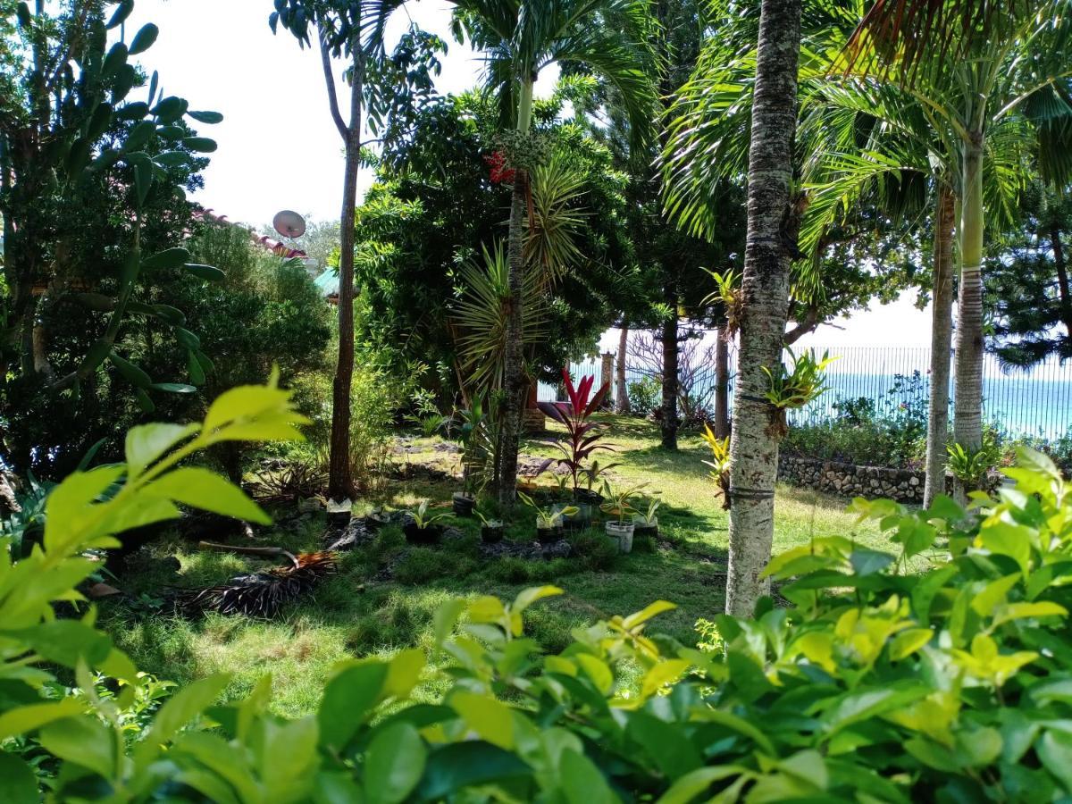 Bed & Breakfast Ancelle Cristo Re