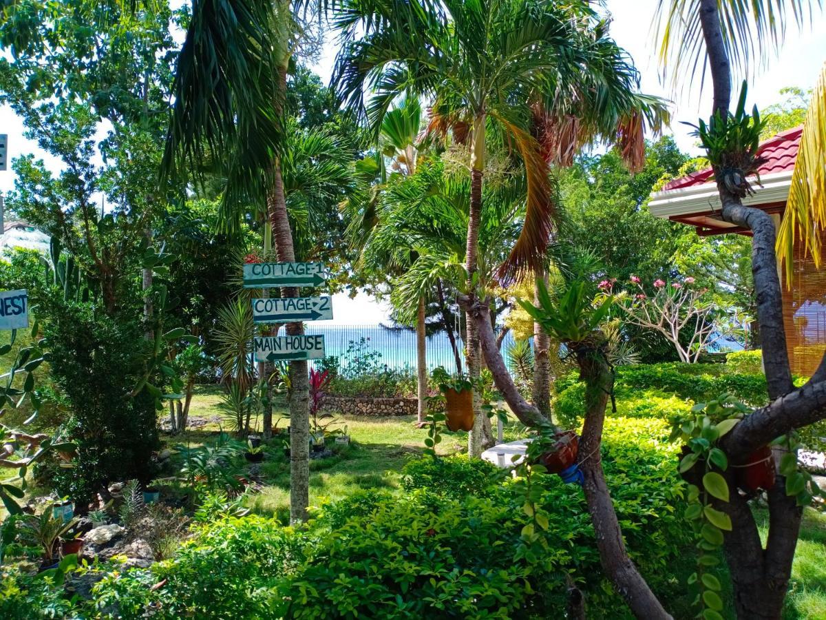 Ancelle Cristo Re Bed & Breakfast