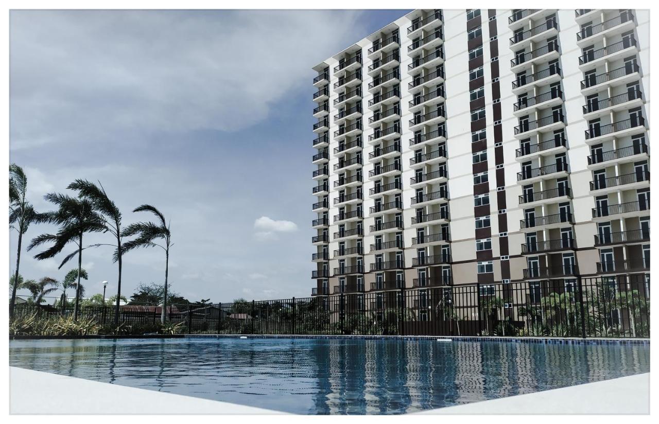 Bh Mangrove Lapu-Lapu City