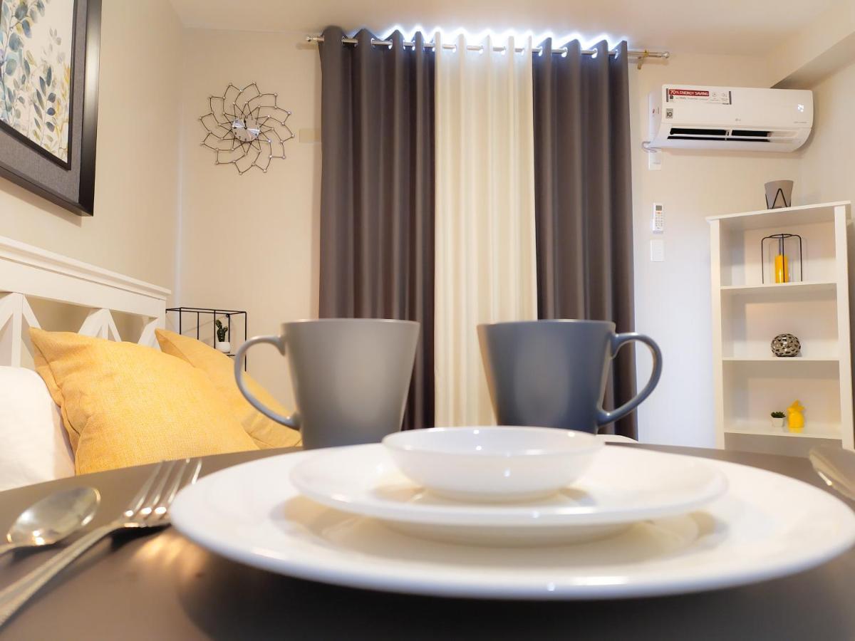 Bh Mangrove Apartment
