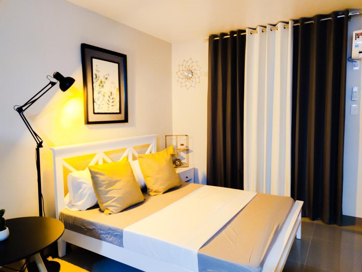 Apartment Bh Mangrove *