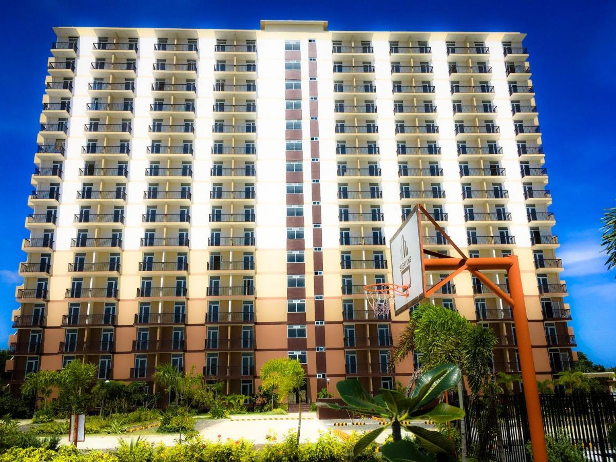 Apartment Bh Mangrove