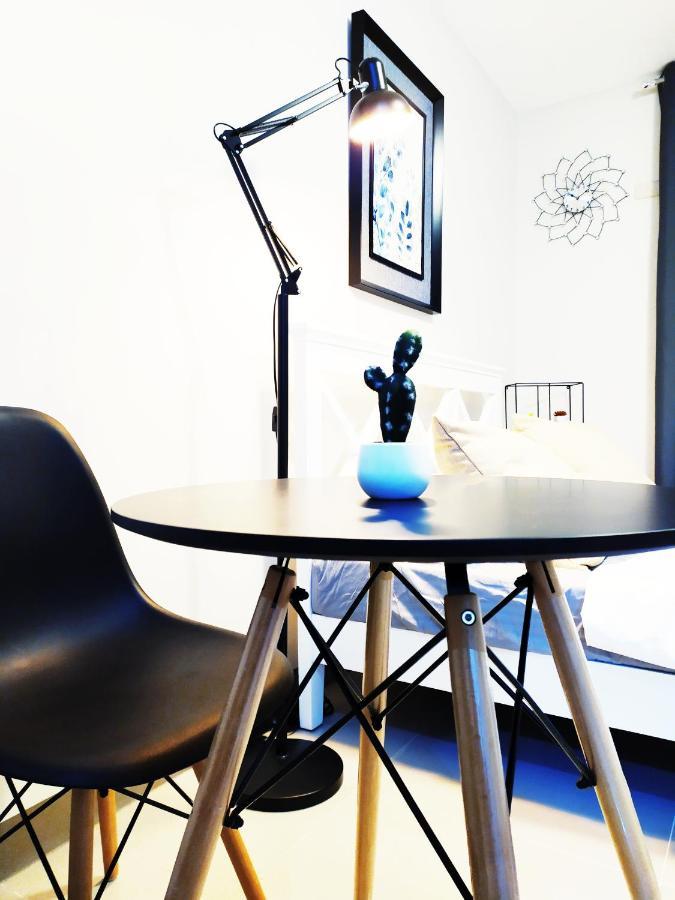 Apartment Bh Mangrove *