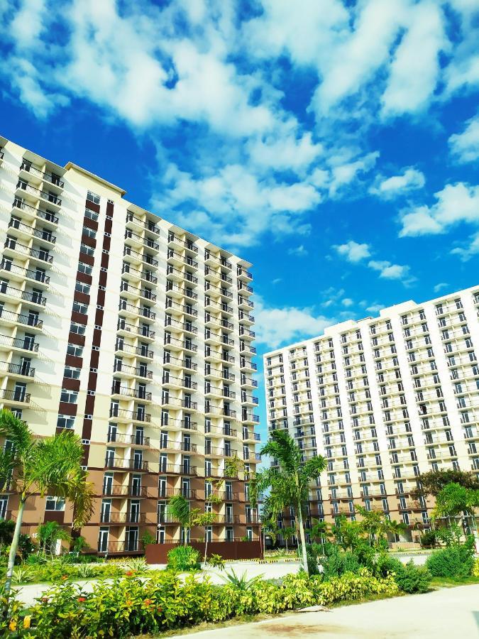 Bh Mangrove