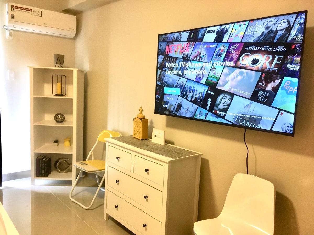 Apartment Bh Mangrove