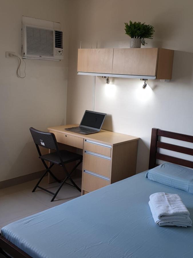Modern & Comfy - 10 Mins To Sm Seaside Apartamento *
