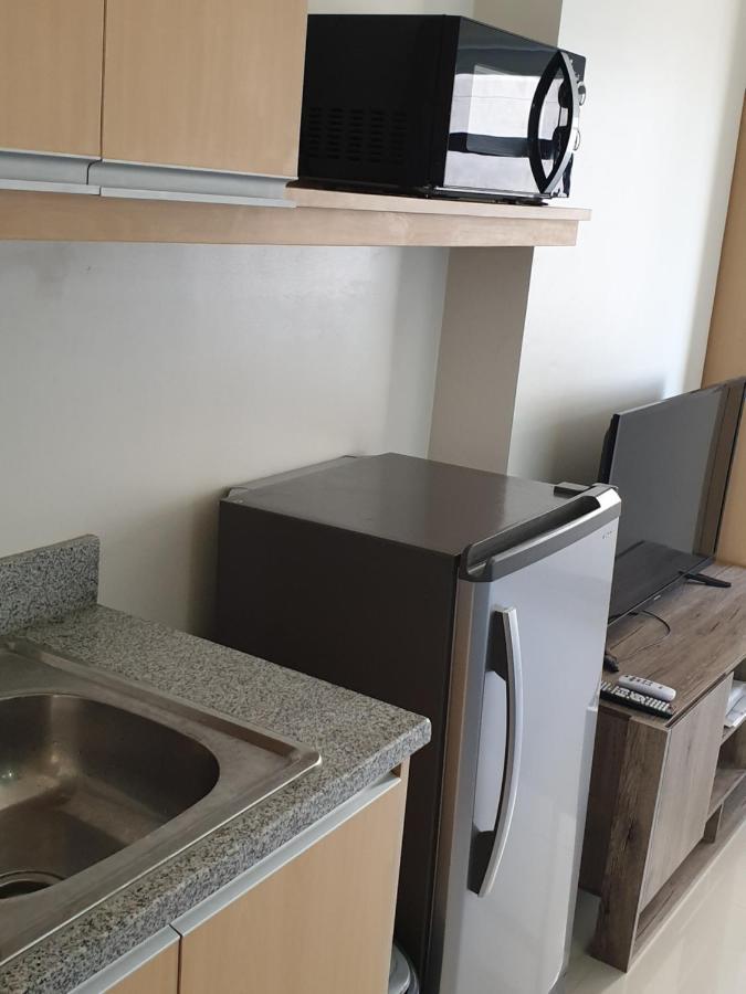 Modern & Comfy - 10 Mins To Sm Seaside Apartment