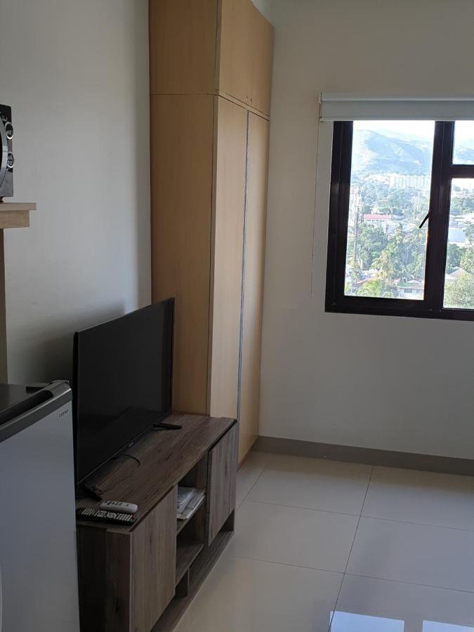 Modern & Comfy - 10 Mins To Sm Seaside * Cebu