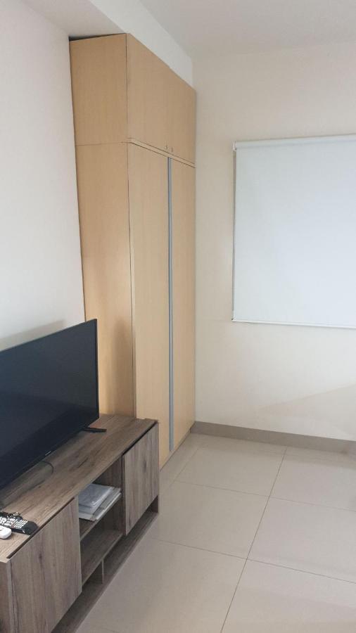 Apartamento Modern & Comfy - 10 Mins To Sm Seaside *
