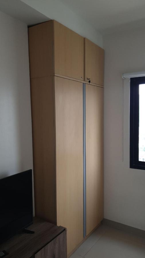Modern & Comfy - 10 Mins To Sm Seaside Apartment *