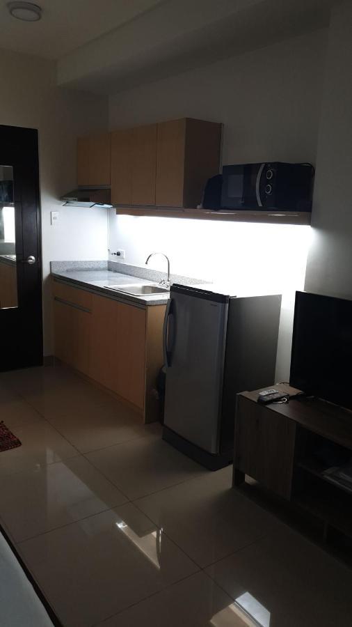 Modern & Comfy - 10 Mins To Sm Seaside * Cebu