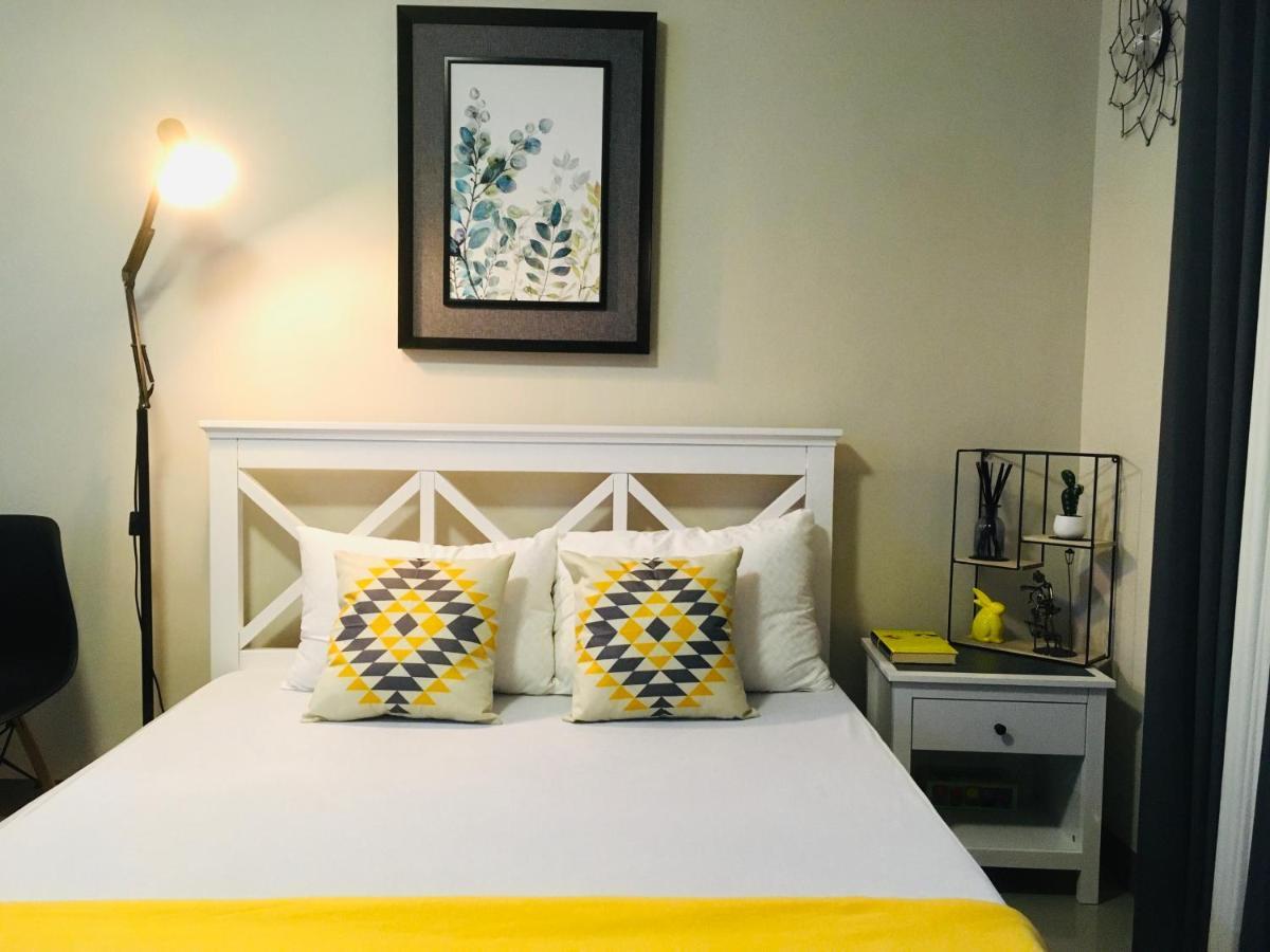 Apartment Bh Mangrove