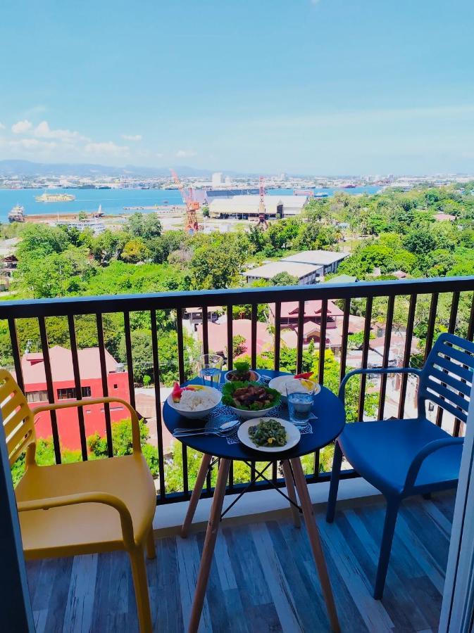 Bh Mangrove Apartment *